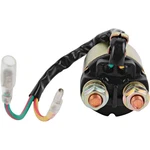Starter Solenoid For Honda TRX350 1988 1989 35850-HA7-771 495276. Fixed Price $24.32.