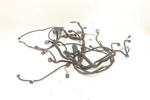 Polaris Sportsman 850 Xp Ho Eps 13 Wiring Harness Chassis 2412431 41576. Fixed Price $114.99.