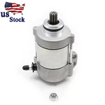 12V For 250 300 Exc 2008-15 2016 Heavy Duty 410 Staring Starter Motor Engine. Fixed Price $41.34.