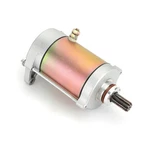 Starter Motor 0GR0-091100 Cfmmoto Cforce Uforce Zforce 400 500 600 Touring. Fixed Price $131.99.