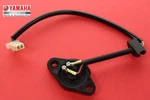Yamaha Oem Viking Rhno Yxz 450 660 700 Yfm Tail Brake Light Stop Switch. Fixed Price $69.88.
