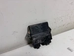 2013 Kawasaki TERYX4 750 Oem Ecu Cdi Ecm Computer Box Module 21175-0760. Fixed Price $449.95.