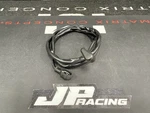 Oem 2009-2026 Yamaha 2022 YFZ450R YFZ450X Starter Wire Cable 18P-81815-00-00. Fixed Price $37.05.