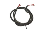 Polaris Ranger Xp 800 Cable Starter To Solenoid 4013173 54124. Fixed Price $19.95.