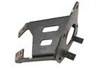 13 Polaris Rzr 800 Efi Eps 4X4 Power Steering Unit Bracket. Fixed Price $49.99.