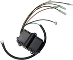 Switch Box Cdi Power Pack For Mercury Outboard 339-7452A15, 339-7452A19, 18-5777. Fixed Price $26.99.