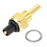 Oil Temperature Sensor Honda TRX350D Fourtrax Foreman 4X4 1987-1989. Fixed Price $10.00.