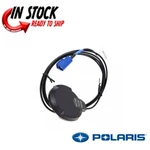 Polaris Exterior Gps Antenna Rzr Ranger 1000 Xp Turbo General 4017533 Oem. Fixed Price $94.99.