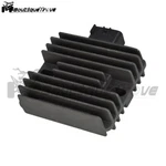 Voltage Regulator Rectifier Honda Foreman Rubicon 2001-2004. Fixed Price $12.59.