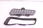 2025 Polaris Ranger 1500 Hd Northstar New Take Off Left Bumper Headlight. Fixed Price $44.99.