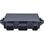 Cdi For Yamaha Grizzly YFM660 2002-2003 IYA6037 5KM-85540-00-00; 160-02083. Fixed Price $129.06.