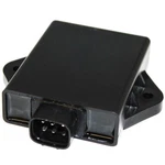 Brand New Caltric Cdi Module For Arctic Cat 3530-024 / 250 300 2X4 4X4 Unit. Fixed Price $54.87.