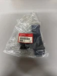 New Oem Honda Cdi Cushion #30401-HP0-A10 05-11 Foreman 500. Fixed Price $14.99.