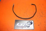 2002 Bombardier Can Am Quest 500 650 Negative Battery Cable 710000211. Fixed Price $24.95.