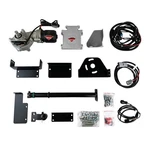 Demon Electric Power Steering System 400W For Can-am Outlander 800 2007-2010. Fixed Price $929.00.