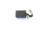 83 Yamaha Venture XVZ1200 Oem Blinker Flasher Relay Switch. Fixed Price $33.12.