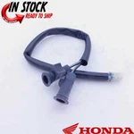 New Oem Honda 2006-2014 TRX450ER Neutral & Overheat Light Harness 37572-HP1-601. Fixed Price $29.95.
