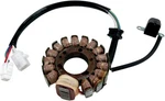 Moose Racing Stator 2112-0514. Fixed Price $249.95.