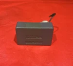 2008 Kymco Mongoose 300 Mxu Control Assembly Lighting 3860A-LCA5-E01. Fixed Price $99.95.
