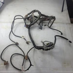 Polaris - 2411403 Harness, Main SP500 20. Fixed Price $380.66.