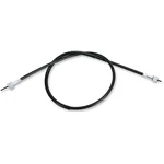 Parts Unlimited-cables K28-4011 Speedo For Yamaha. Fixed Price $23.49.