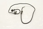 Kawasaki Prairie 360 05 Cable Starter To Solenoid 26011-1709 52999. Fixed Price $17.99.