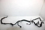 2001 Polaris Magnum 500 Oem Main Wire Harness 2460814 AP121. Fixed Price $212.99.