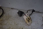 2009 Honda Trx 420 Fa Tip Over Switch 35161-HP7-A01. Fixed Price $29.99.