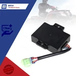 Cdi Amplifier Box Fit For Bombardier Can-am 2000 2001-02 711265368. Fixed Price $33.43.