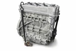 Polaris Crate Engines Turn Key. Fixed Price $3499.00.
