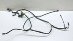 2002 Arctic Cat Zr 500 Main Wiring Harness Wire Loom 0686-748. Fixed Price $24.99.