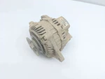18 Textron Wildcat Xx Alternator 0509-141 H. Fixed Price $139.84.