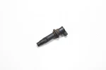 08 Yamaha YZ450F-OEM Denso Ignition Coil Spark Cap (tested) Wr R156. Fixed Price $24.69.