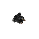 Starter Solenoid Fits Universal Replaces 28396. Fixed Price $19.99.