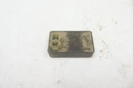 Honda Foreman 400 Fw 95 Cdi Ecu Ecm Box 30410-HM7-003 52577. Fixed Price $68.99.