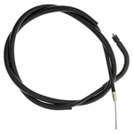 Niche Choke Cable For Kawasaki Bayou KLF300A KLF300B 54017-1086 Atv. Fixed Price $12.95.