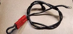 24 Volt Wires YFZ450X YFZ450R. Fixed Price $59.99.