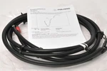 Polaris Rzr XP4 1000 Busbar Harness Oem 2880055 4014681. Fixed Price $48.38.