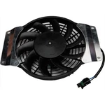 Balls 70-1017 Cooling Fan. Fixed Price $201.64.