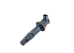 2005 Spark Plug Coil Ignition Pack Denso Yamaha Gen Oem 2004-13. Fixed Price $27.97.