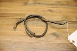 14-16 2014 Polaris Ace 570 Ground Cable. Fixed Price $11.00.