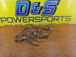 2002 Yamaha Big Bear 400 4X4 Wire Harness. Fixed Price $149.99.