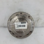 Polaris - 4015585 (new Ref. 4080627) FLYWHEEL,560 Watt. Fixed Price $142.90.
