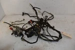 2017 Yamaha Grizzly 700 Eps 4WD Wiring Harness 2UD-82590-00-00. Fixed Price $224.99.
