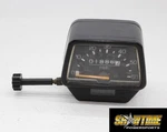 02-07 Suzuki Eiger LTF400 LTA400 Speedo Tach Gauge Display Cluster 1.8K. Fixed Price $52.25.