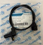 Cfmoto Cforce Uforce Crankcase Speed Sensor 2015-23 (1) Oem #0GR0-011020 #M1024. Fixed Price $71.99.
