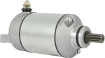 Quadboss Starter Motor #SMU0281 For Arctic Cat/kawasaki Dvx 400/KFX400. Fixed Price $194.99.
