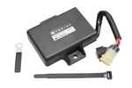 New Oem Yamaha 99999-01910-00 Cdi Unit Kit Nos. Fixed Price $1012.99.
