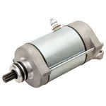 Tusk Replacement Starter Motor Polaris Ranger 700 800 & Crew Hd Xp 2006-2016. Fixed Price $60.99.