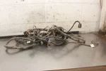 2008 Arctic Cat Prowler Xtx 700 4X4 Automatic Main Engine Wiring Harness H118. Fixed Price $199.99.